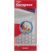 Sonnet Protetor de Teclado de Notebook Carapace para MacBook e MacBook Air