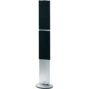 Jamo A 707/A 775 Aesthetic Series Speaker