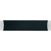 Jamo A 70 CEN Aesthetic Series Speaker