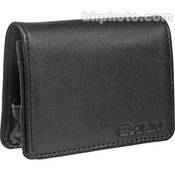 Casio EXCAS10 Business Card Style Case