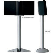 Jamo D 7FS Speaker Stand for D 7LCR