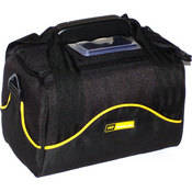 Panasonic AG-YUSC1 Pro Dedicated Camcorder Cases