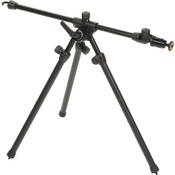 Benbo Trekker Tripod Kit