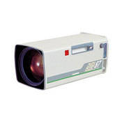 Fujinon XA87X13.2ESM 2/3" HD ZOOM LENS