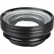 Light & Motion Super Wide Angle Lens for Most Bluefin HD Housings