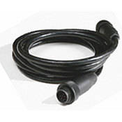 Hensel EH Pro Mini to Porty Adapter Cable - 33