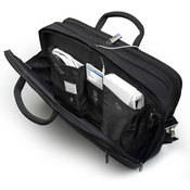Marware MacBook 13" Sportfolio (Black)