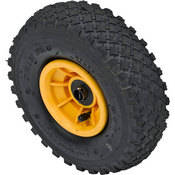 MultiCart 10" Wheel for Rock N Roller or MultiCart Models R10 or R12