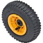 MultiCart 8" Wheel for Rock N Roller or MultiCart Models R6 or R10