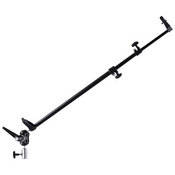Hensel Universal Reflector Holder