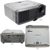 Optoma Technology EP749 XGA Projector
