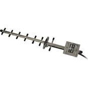 Swann SW234-HGA Wireless Network Booster