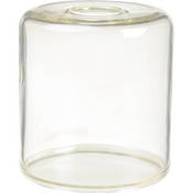 Hensel Glass Dome for Integra 250, 500