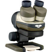 Nikon EZ-Micro Stereoscopic Microscope
