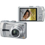 B&H Photo Video Coupons