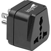 Impact APG-E-USA Adapter Plug