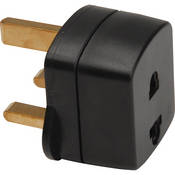 Impact APG-USA-GB Adapter Plug