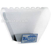 MilaGrid PowerGrid Flash Diffuser