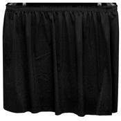 Jelco EL-19 Drape Kit