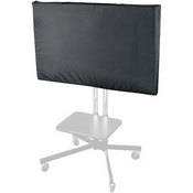 Jelco JPC-50E Padded Nylon Cover