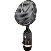 Coles Microphones 4038M Studio Ribbon Microphone