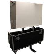 Jelco EL-DB565 EZ-LIFT Shipping Case