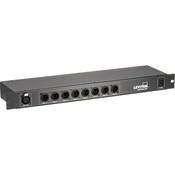 NSI / Leviton DMX Signal Management, Input Merger (100-240V)