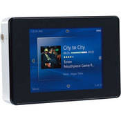 iRiver Clix 4GB Portable Video, Photo, MP3 Player