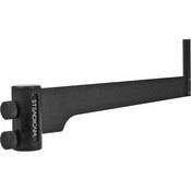 Steadicam 8017900 � Suporte de Acoplamento � para Estabilizador de C�mera Merlin