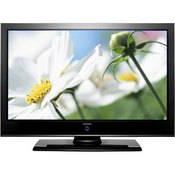 Samsung FPT6374 63" 1080p HD Plasma TV