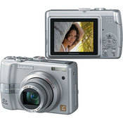 B&H Photo Video Coupons