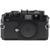 Voigtlander Bessa R4M Camera