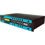 Muse Research Receptor Rev C2 Instrument and Effects Module