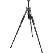Giottos MT-9360 Aluminum Tripod Legs