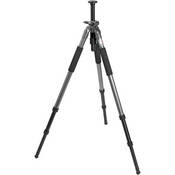 Giottos MT-9371 Aluminum Tripod Legs