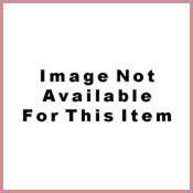 Apple AppleCare Service Parts Kit for Xserve RAID - 750GB
