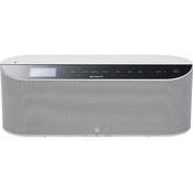 Sony VAIO WA Wireless Digital Music Streamer