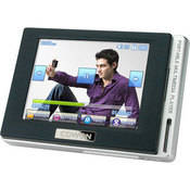 Cowon D2 2GB  PMP