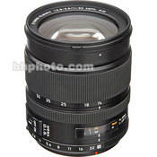 Panasonic 14-50mm f/2.8-3.5 Leica D Vario-Elmarit Asph. O.I.S. Lens