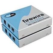 Gefen FireWire Extender