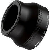 Nikon UR-E20 Converter Adapter