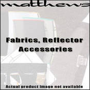 Matthews Break-A-Part Flag Frame - 48x48" (1x1 m)