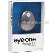 Xrite Eye-One Display LT Color Management Solution