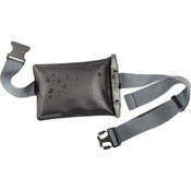 Aquapac AQUA-825 BeltPac Case