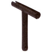 Matthews Atta Pin for Flags and Scrims