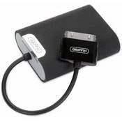 Griffin Technology TuneJuice 2 Battery Backup for iPod