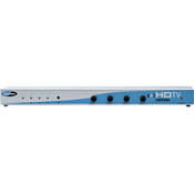 Gefen EXT-HDTV-441N Video Routers & Switchers