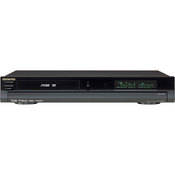 Onkyo DV-HD805 HD DVD Player (Black)