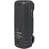 Canon WFT-E2A Wireless File Transmitter