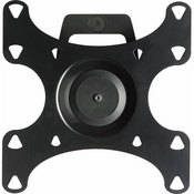 Sanus VisionMount Full-Motion Wall Mount, Model MF202